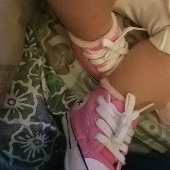 dulcearceo