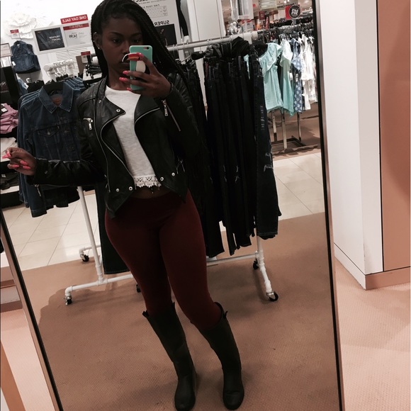 daprvncess