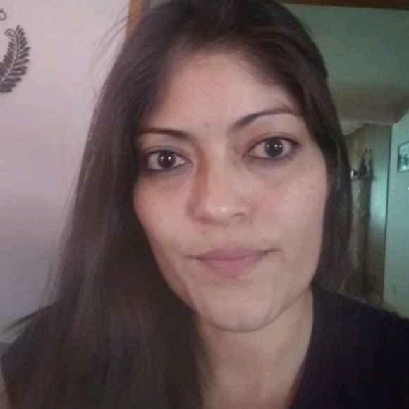kikavillela