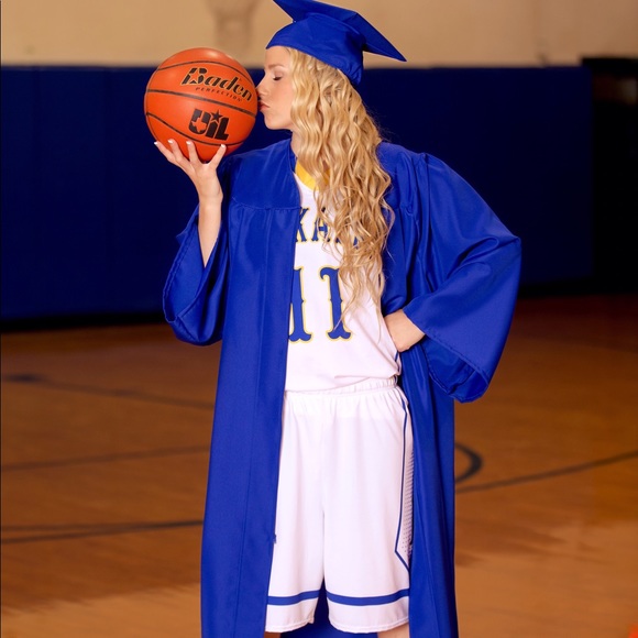 woolridge11