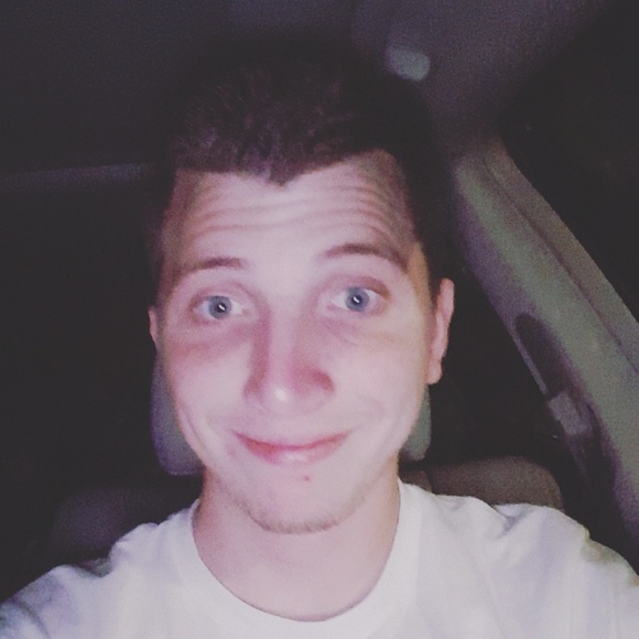jeffrey_anthony