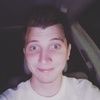 jeffrey_anthony