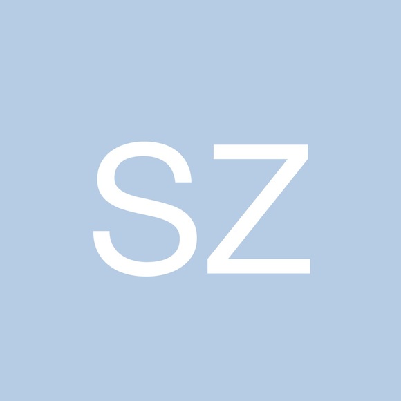 szaebst3