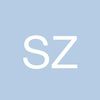 szaebst3
