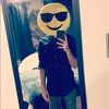 nlethco