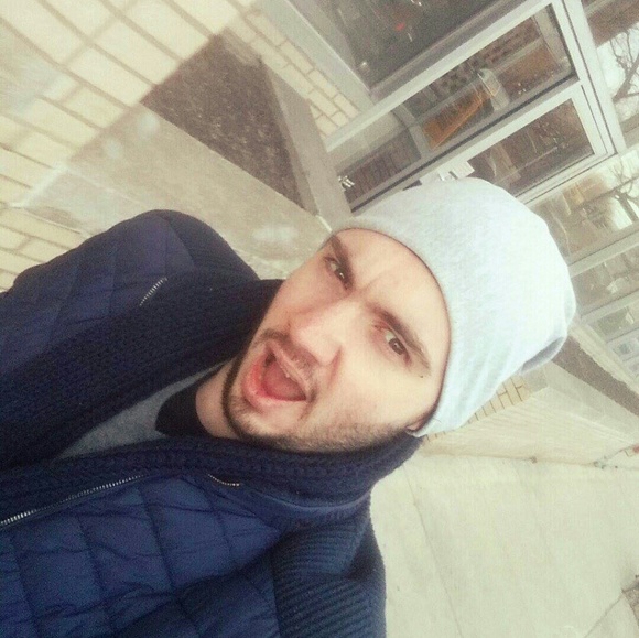 bkajmak