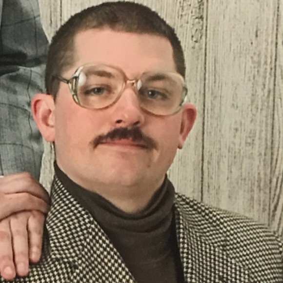 keithwilliam