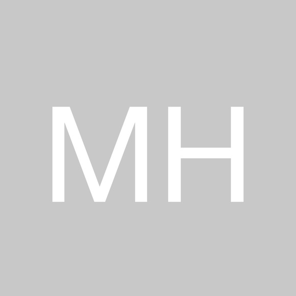 mkh0419