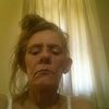 helenschramm07