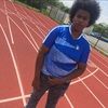 ant_balla23