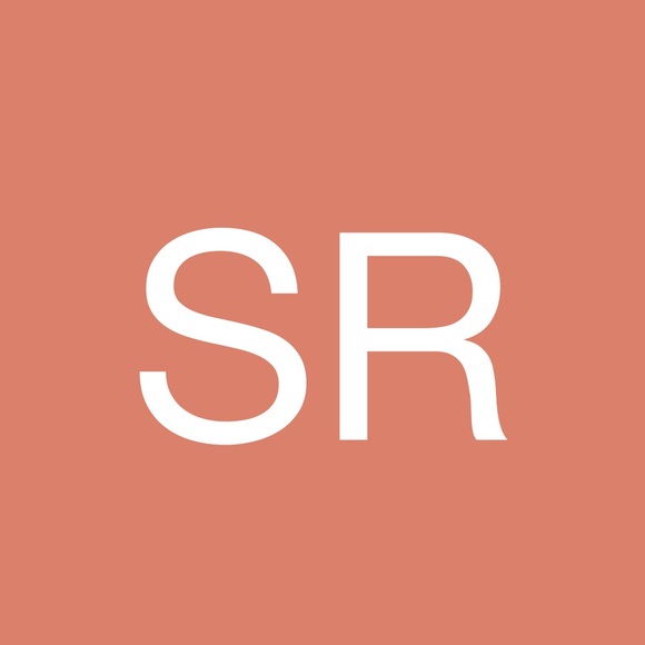 sriley79