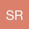 sriley79