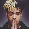 xxxtentacionski