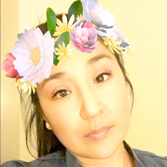 alma_ramirez123