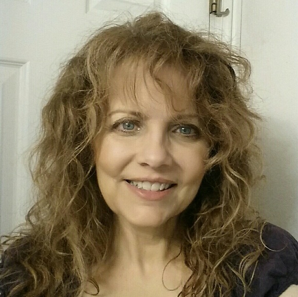 melodyrush1