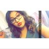 sandra__167