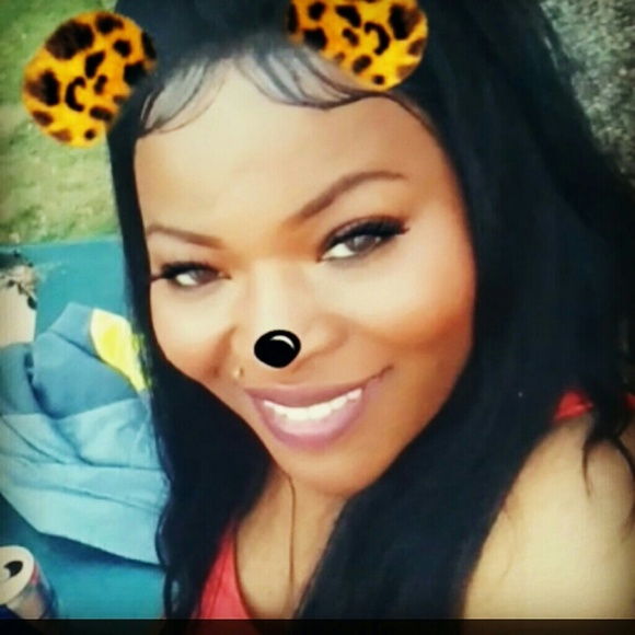 kennicarter79