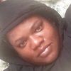 mrs_harris2016