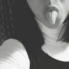 romofosho