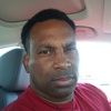 eman5862