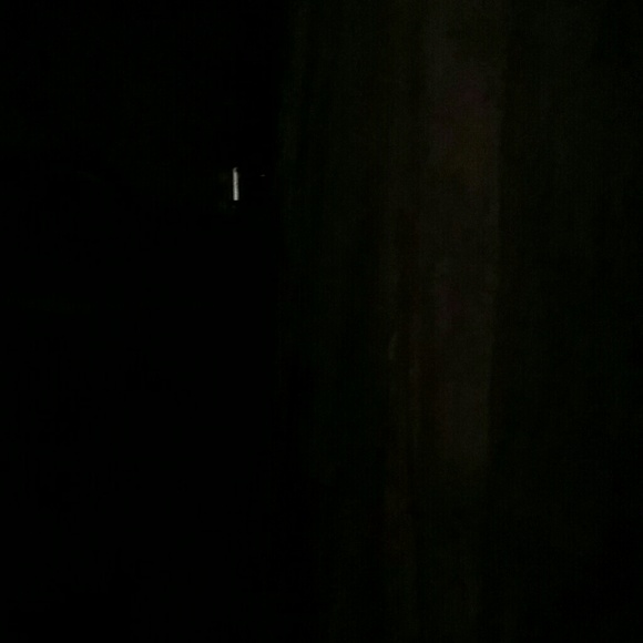 jjej
