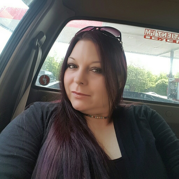 natashalfurr