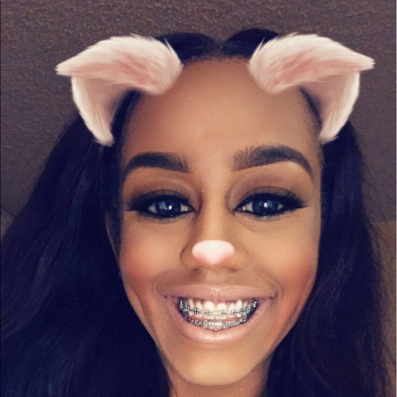 kerrymarie26