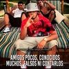carloszeledon