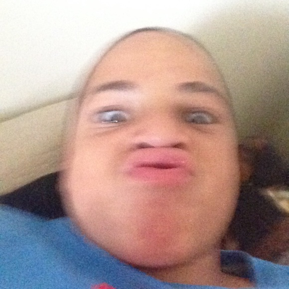 dannytme5