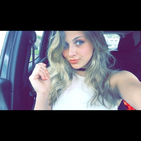 stephaniee538