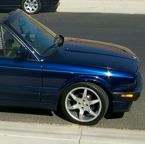 mtechcabrio