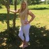 mrslynskey17