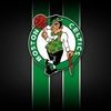 jesseluna37