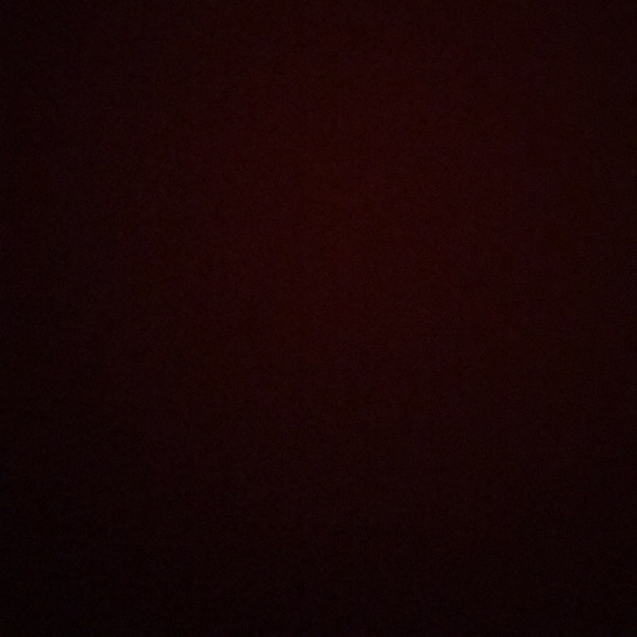 _rubymaya
