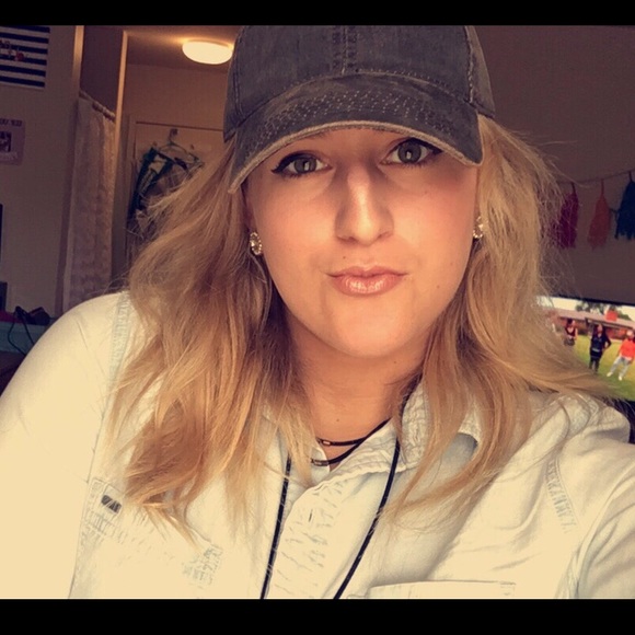 ashleyx23