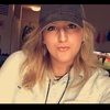 ashleyx23
