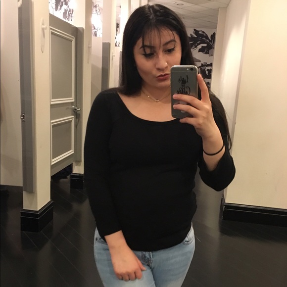 natalie0398