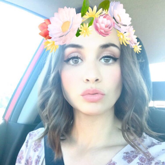 aloloradley