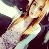 torrymicklich