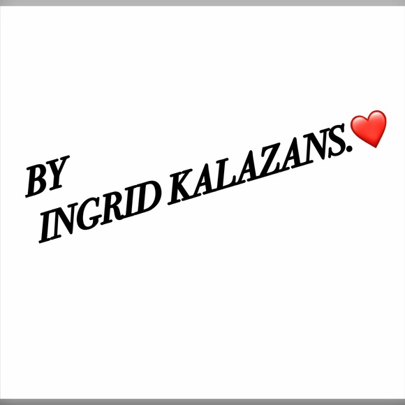 calazans