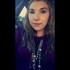 Ally Thacker - @allythacker1 - Poshmark