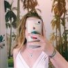 Lily Buckrr - @lilybucker - Poshmark