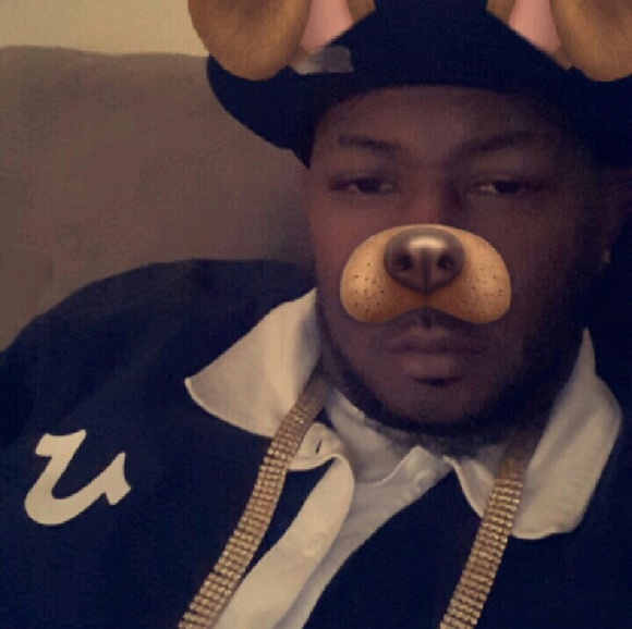 flyboifresh