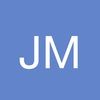 joannemc526