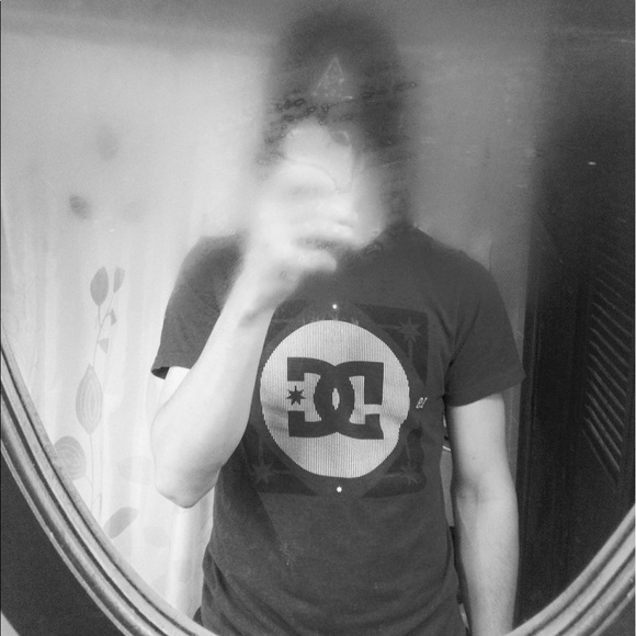 snkrhedd1376