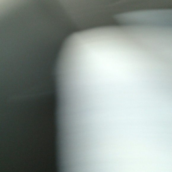 mrknight123