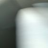 mrknight123
