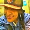 brianah52