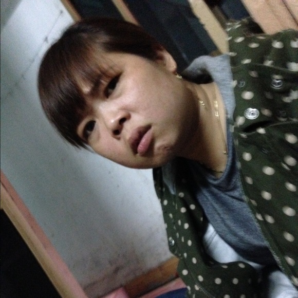 hdbdbdndjen
