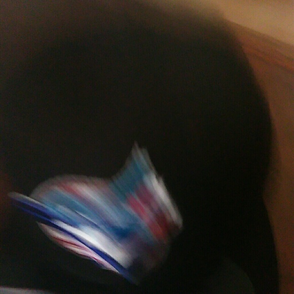dagreat1_